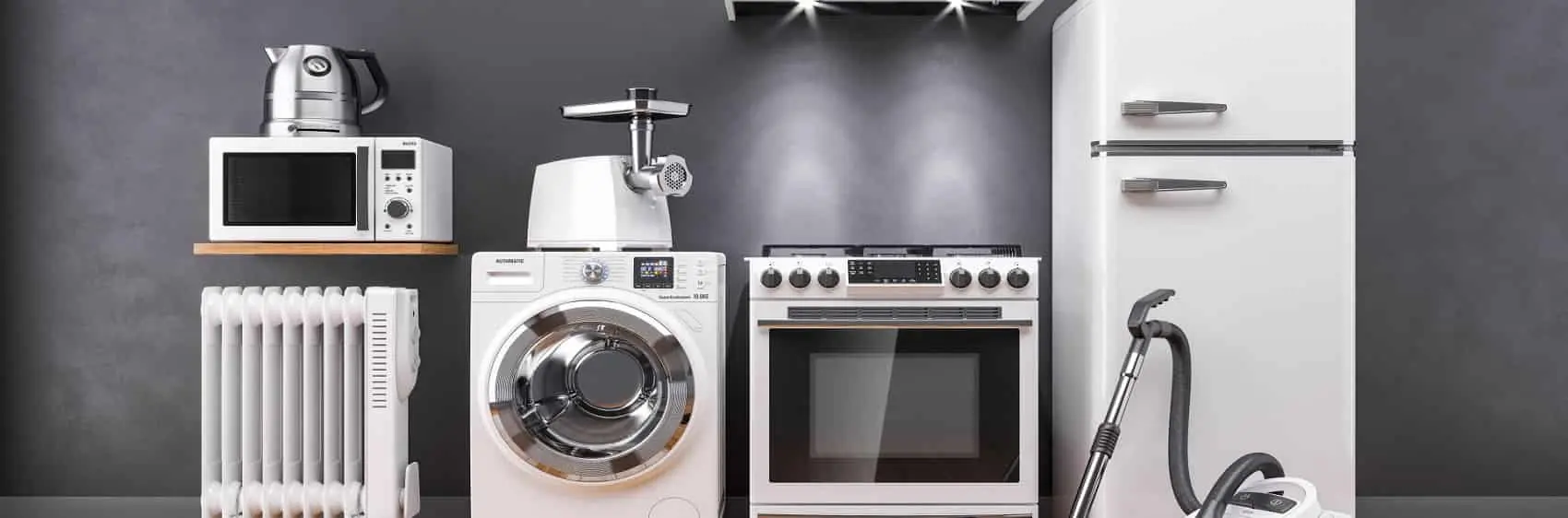 Saruhanlı Vaillant Kombi Servisi